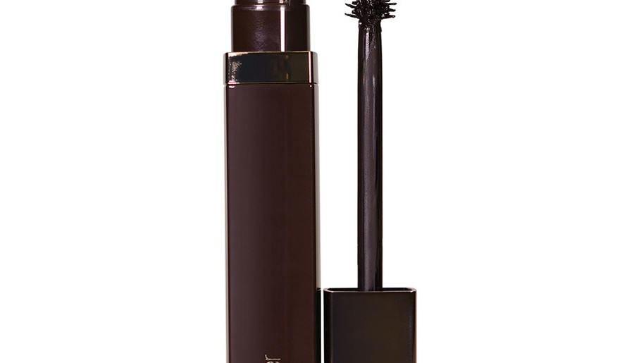 LAURA MERCIER EXTRA LASH SCULPTING MASCARA